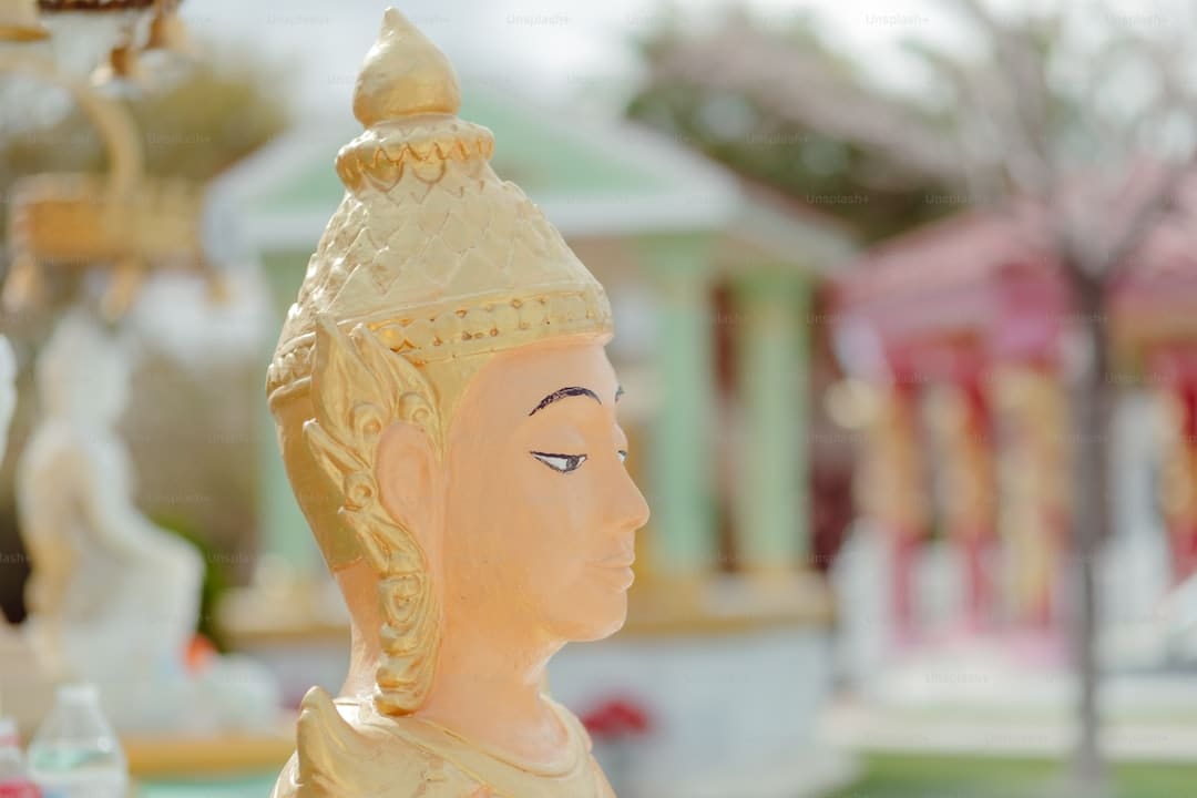韩国济州岛东部旅行攻略抢手景点一览_